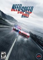 Buy Need For Speed Rivals Game Download