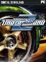 Buy Need for Speed: Underground 2 Game Download