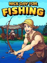 Buy Nice Day for Fishing Game Download