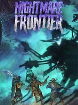 Buy Nightmare Frontier Game Download