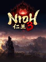 Buy Nioh 3 Game Download