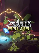 Buy Nullstar: Solus Game Download