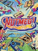 Buy NUTMEG! A Nostalgic Deckbuilding Football Manager Game Download