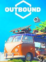 Buy Outbound Game Download