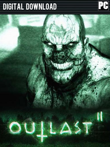 Outlast 2: 4 Details That Connect To The First Game