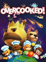 Buy Overcooked Game Download