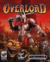 Buy Overlord Game Download