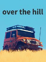 Buy over the hill Game Download