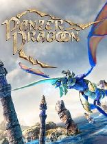 Buy Panzer Dragoon: Remake Game Download