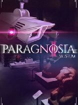 Buy Paragnosia: Museum Game Download
