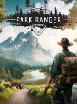 Buy Park Ranger Simulator Game Download