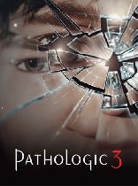 Buy Pathologic 3 Game Download