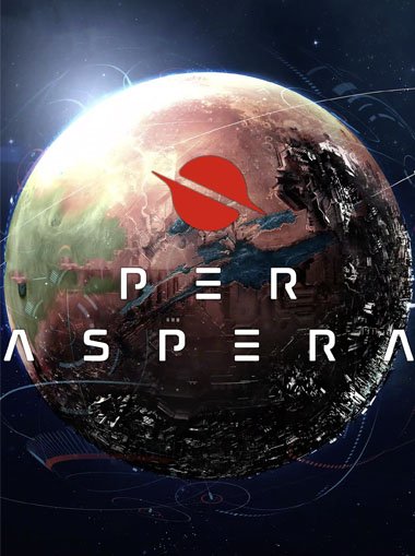 Per Aspera cd key