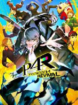 Buy Persona 4 Revival Game Download