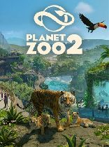Buy Planet Zoo 2 Game Download