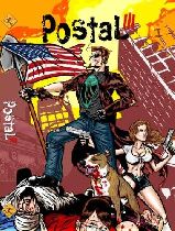 Buy Postal 3 Game Download