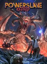 Buy PowerSlave Exhumed Game Download