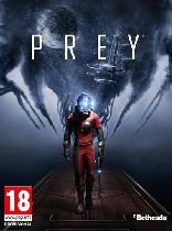 Buy PREY Game Download