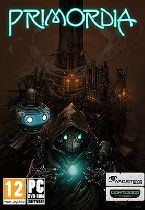 Buy Primordia Game Download