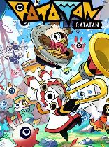 Buy Ratatan Game Download