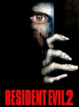 Buy Resident Evil 2 (1998) [EU] Game Download