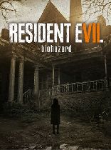 Buy Resident Evil 7 Biohazard [Global] Game Download