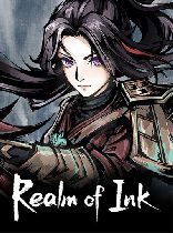 Buy Realm of Ink Game Download