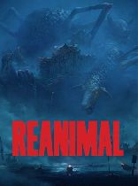 Buy REANIMAL Game Download