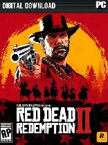 Buy Red Dead Redemption 2  Game Download