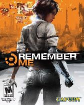 Buy Remember Me Game Download