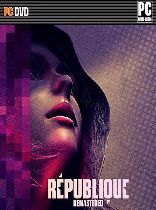 Buy Republique Remastered Game Download