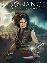 Buy Resonance: A Plague Tale Legacy Game Download