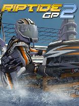 Buy Riptide GP2 Game Download