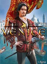 Buy Rise of Venice Game Download