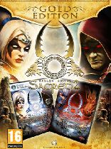 Buy Sacred 2 Gold Game Download