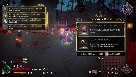 Screenshot small 2