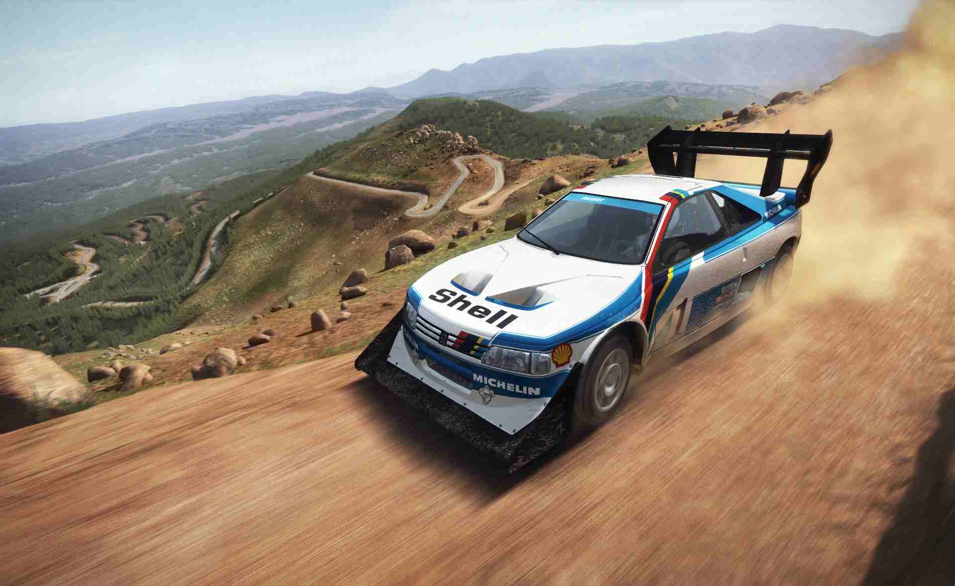 Игры гонки механики. Dirt Rally 2.0. Dirt Rally Xbox 360. Dirt Rally Peugeot 405. Dirt Rally VR.