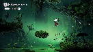 Screenshot small 6