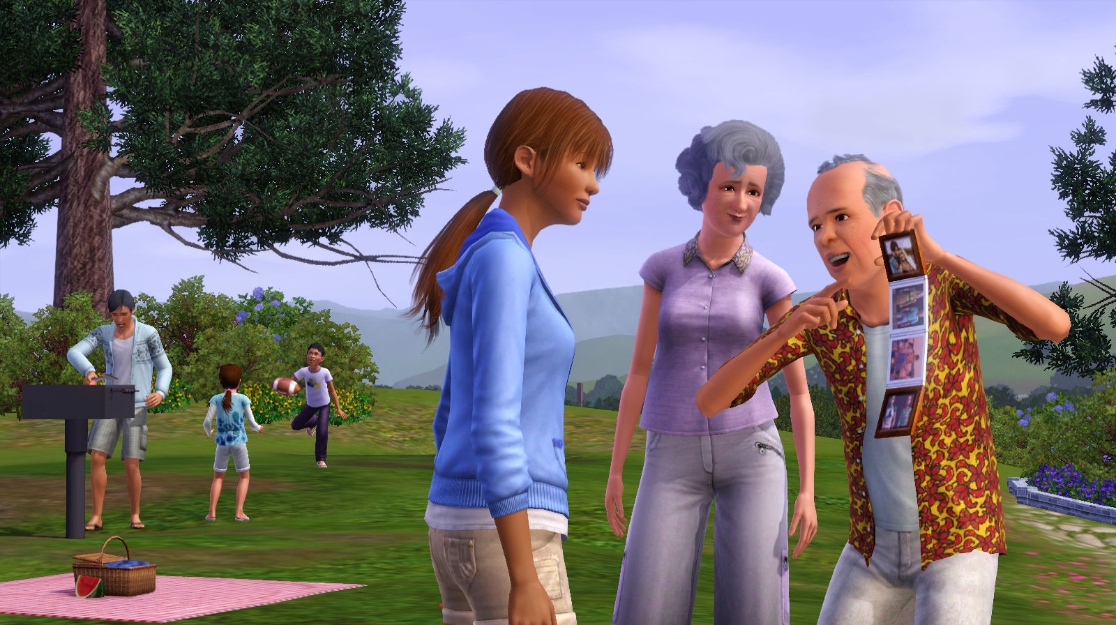 Дополнения к симс 3. Симс 3 Generations. Симс 3 поколения. Симс 3 Возраст. The SIMS 3: все возрасты.