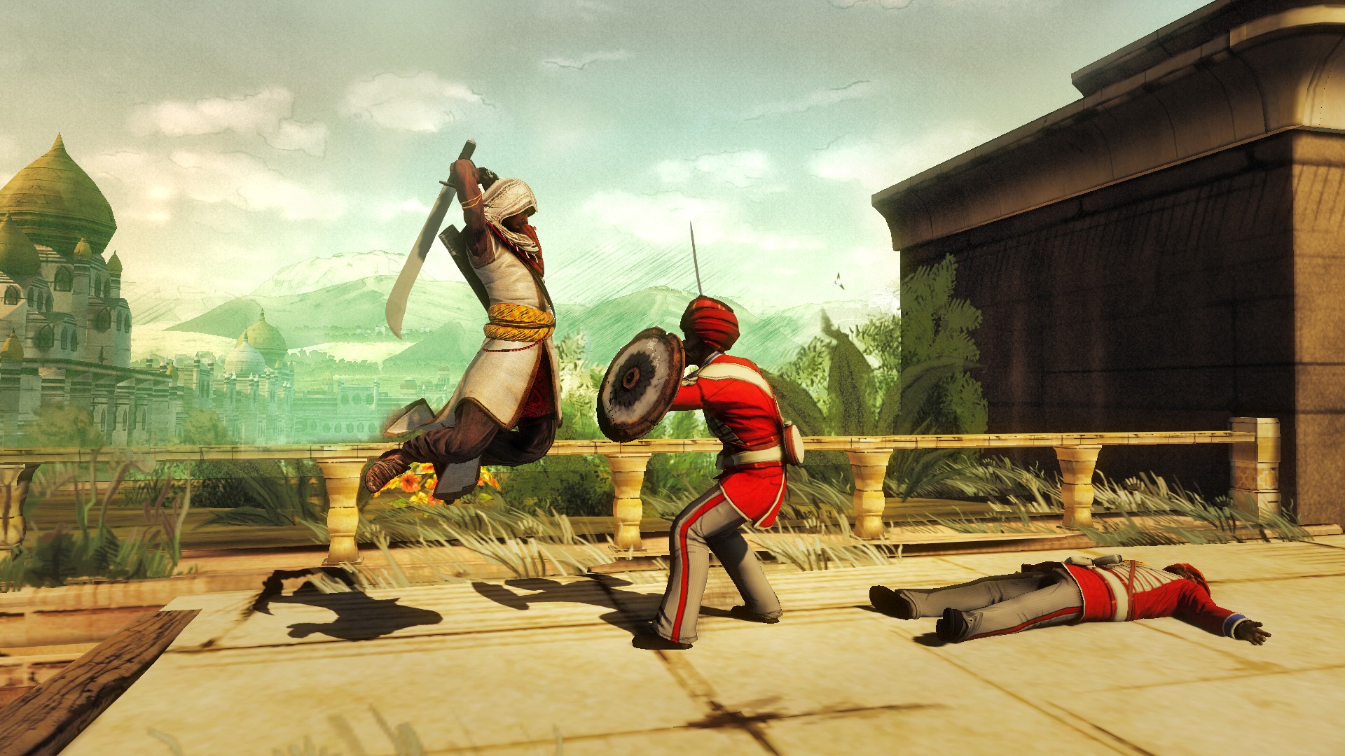 Assassins игра xbox. Assassin's Creed Chronicles ps4. Assassin’s Creed Chronicles трилогия. Assassin's Creed Chronicles. Индия. Assassin’s Creed Chronicles: трилогия (Xbox one).