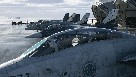 Captura de pantalla pequeño 2