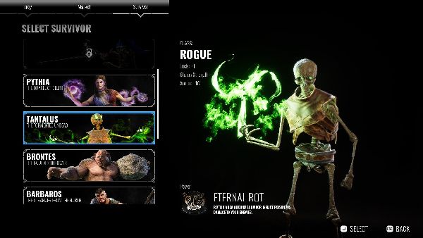 Screenshot big 6