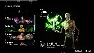 Screenshot small 1