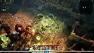 Screenshot small 2