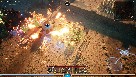 Screenshot small 3