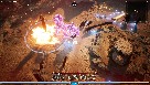 Screenshot small 7