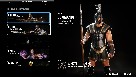 Screenshot small 5