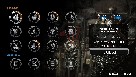 Screenshot small 6