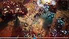 Screenshot small 4