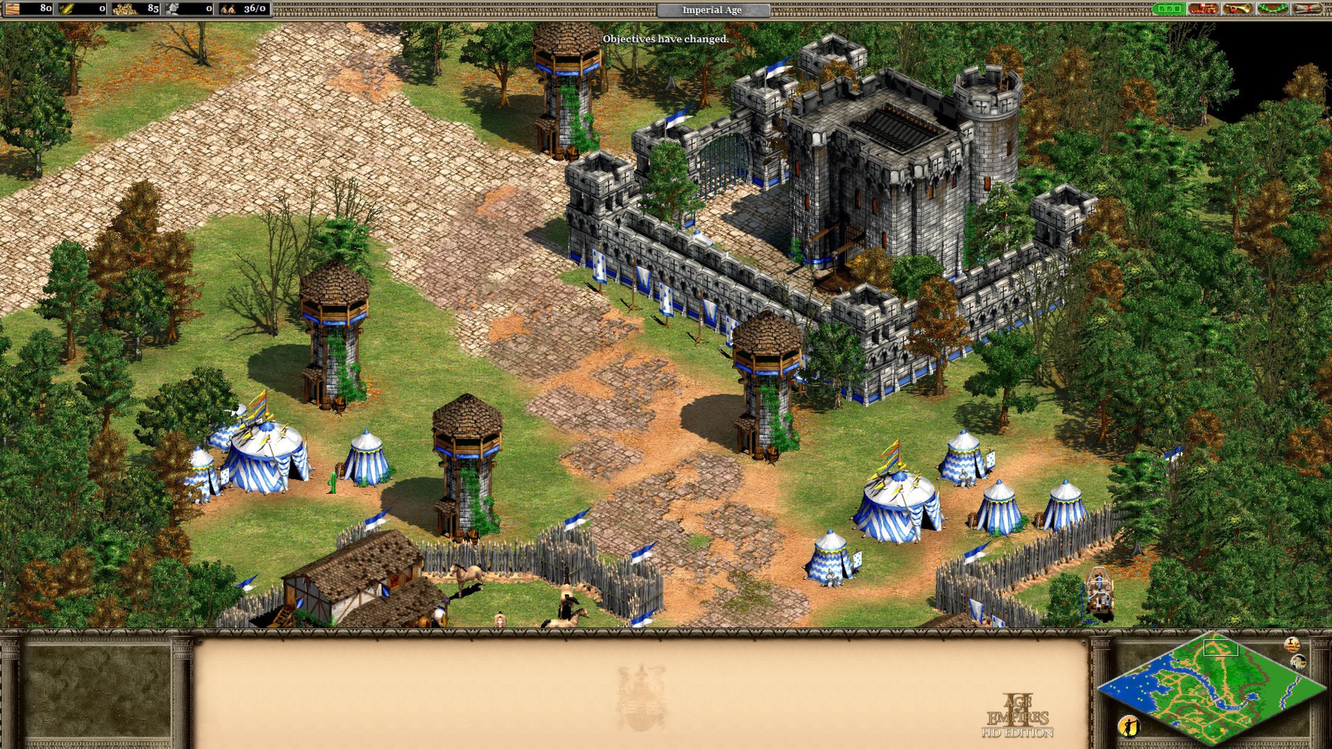 Старые игры на пк 1990 2000. Age of Empires II (2013). Age of Empires II the age of Kings. Age of Empires 2 системные требования. Age of Empires II: HD Edition.